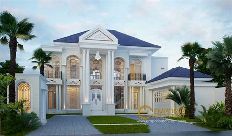 Model Kunci Pintu Depan Rumah Minimalis Populer | Hunianbaruu