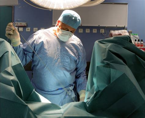 Reconstructive Surgery For Female Genital Mutilation The Lancet