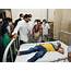 Mystery Illness Hits Indian Town Over 300 Hospitalized Symptoms Of 