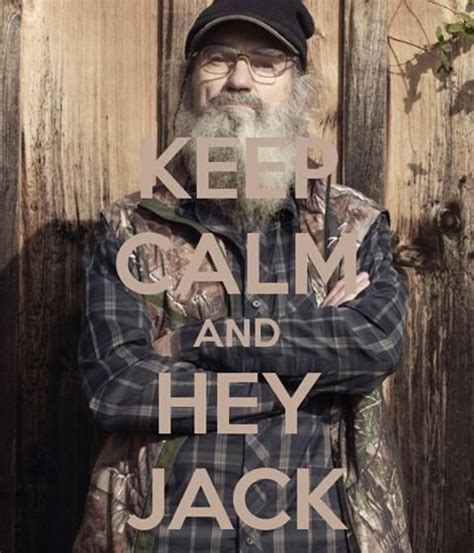 We did not find results for: Pin by Ashley Pendleton on Funny | Duck dynasty, Calm, Keep calm