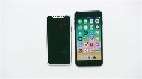The iphone 8 starts from $699 to $849 from 64 gb to 256 gb respectively. Samsung is making Apple pay a small fortune for the iPhone ...