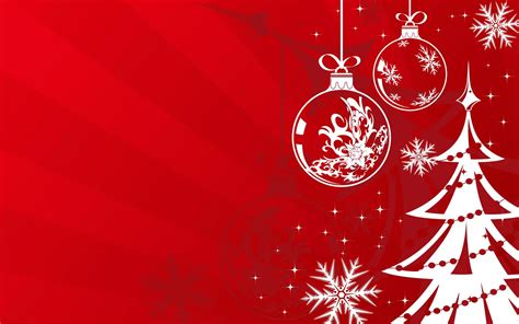 Christmas Vector Hd Wallpapers Movie Hd Wallpapers