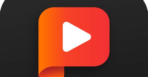 Maybe you would like to learn more about one of these? PLAYit - A New Video Player App For android ~ Sarcasm
