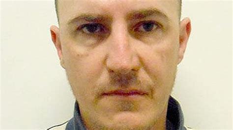 Perth Man Guilty Of Murdering Love Rival 7news