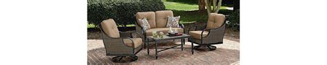 Ty Pennington And Sears Outdoor Living Sears