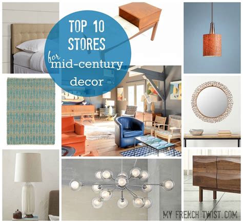 top-10-stores-for-midcentury-modern-decor-my-french-twist-mid-century-modern-decor,-modern