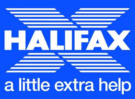 Learn more about halifax online banking. More banking misery as Halifax announces its Droitwich ...