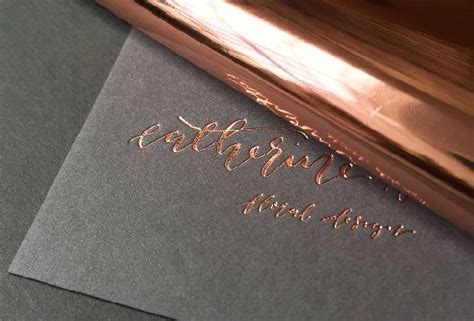 Strip poker color palette by realitybites. Image result for pantone rose gold metallic | Kreative ...