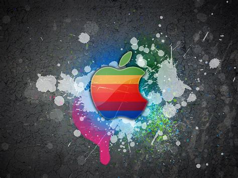 Neue Apple Theme Hintergrundbilder #28 - 1600x1200 Wallpaper