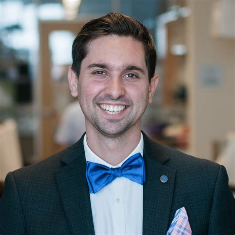 Production Team | WashU Med School Musical | Washington University in