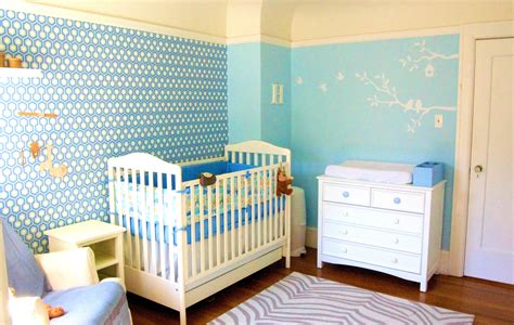2832x1798 Download Baby Room Wallpaper Uk Gallery Baby Room