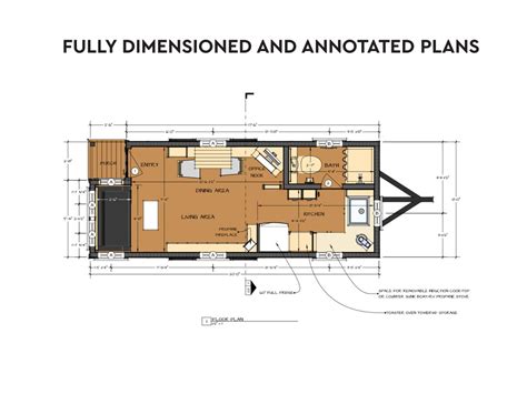 Https://tommynaija.com/home Design/20 X 8 Home Plans