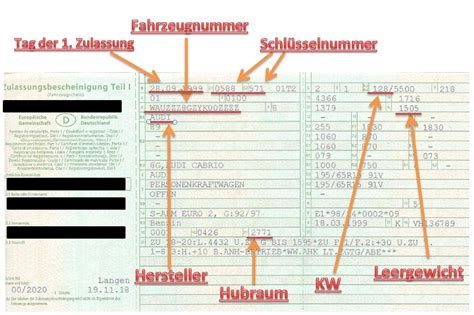 Die leistung eines fahrzeuges wird offiziell, also im fahrzeugschein oder beim verkauf eines pkws immer in kw, also kilowatt angegeben. Annahmetarife | RAUBINGER Fullservice rund ums Auto