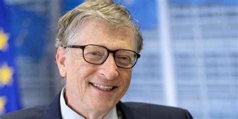 Bill Gates Says Hes Optimistic Pandemic Wont Last Indefinitely In Fox News Sunday