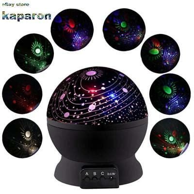 The sega homestar original is my top. Night Light Star Planetarium Projector Space Glow Dark ...