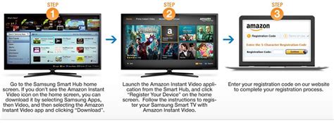 We did not find results for: How To Watch Amazon Prime On TV With VPN In Anywhere 2021 ...
