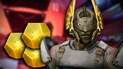 Destiny 2 Best Armor Top Exotics For Hunters Warlocks And Titans