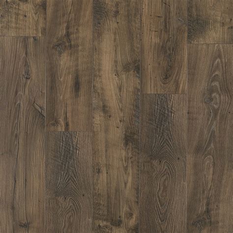 Rustic Dark Oak Laminate Flooring Flooring Guide By Cinvex