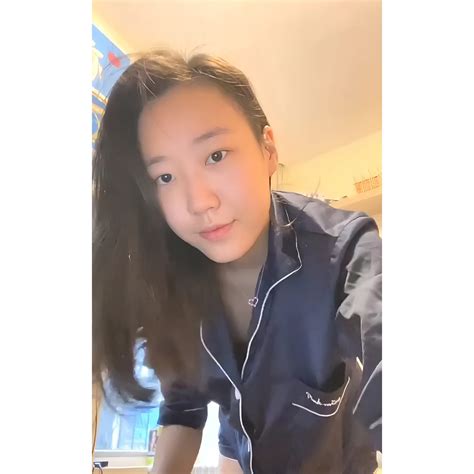Cheeky Kim OnlyFans: A Star Is Born