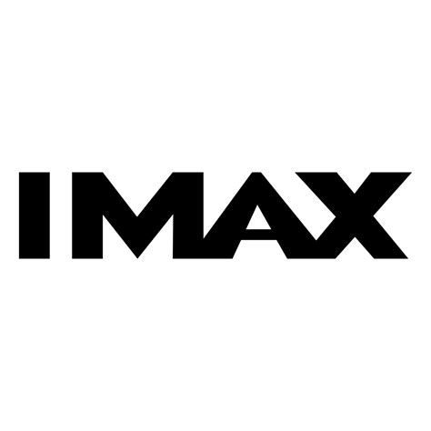 Inspiration Imax Logo Facts Meaning History And Png Logocharts