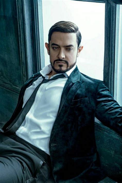 Aamir Khan Is The Worlds Biggest Superstar Bollywood Actors Bollywood