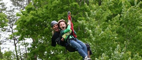 The top countries of supplier is russian federation, from which. Zipline North Carolina | Greensboro NC zipline