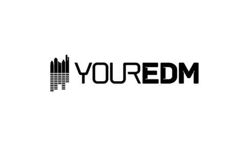 Your Edm Electronic Dance Music News Edm Reviews