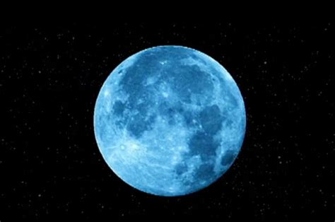 El asesino de la luna llena (1997). ANCLAJE DE LUZ - RAYMA: Luna Llena: 28 de Diciembre 2012 ...