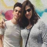 At that august 2017 hearing, hayne and four other experts concluded that chloe did not die of shaken baby syndrome. Cameron Boyce Birthday, Real Name, Age, Weight, Height ...