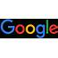Google Logo Vector At Vectorifiedcom  Collection Of