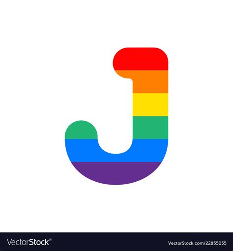 Logo J Monogram Logo D J By Pino17 On Dribbble Check Spelling Or