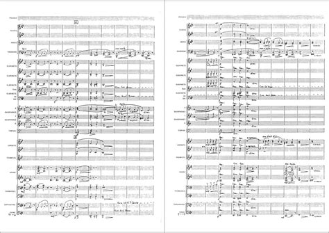 Aprovechó una noche rara, un partido qu. Finlandia, op. 26/7 | Noten - Klassik | Jean Sibelius ...