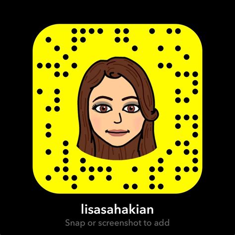 Follow Me On Snapchat Snapchat Usernames Snapchat Girls Snapchat