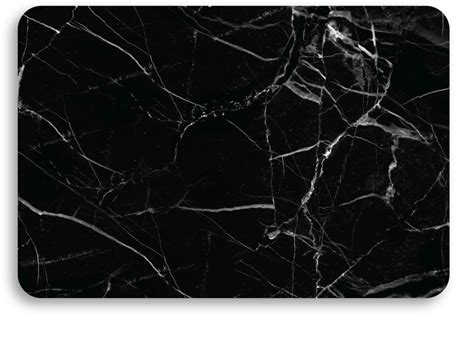 Download Black Marble Universal Laptop Skin Desktop