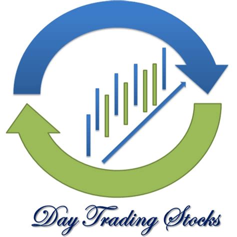 Best day trading stock #2: Day Trading Stock - YouTube