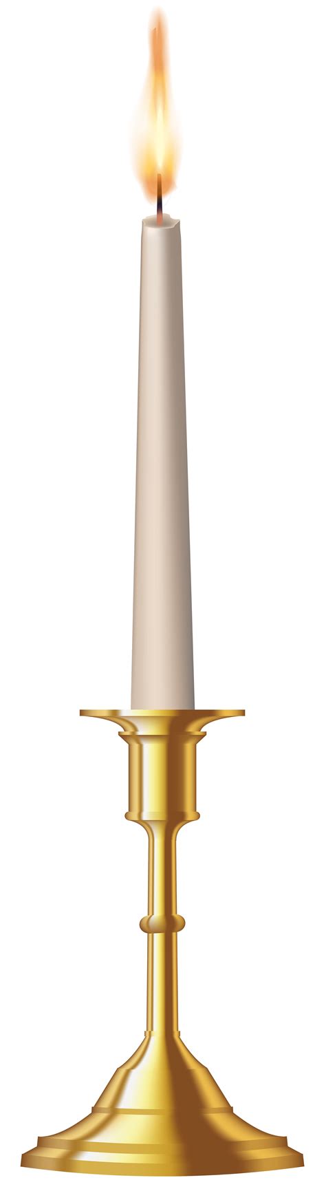 Candle Stick Clipart 20 Free Cliparts Download Images On Clipground 2024