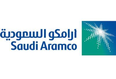 A logo animation i did for saudi aramco using maya particles. Saudi Aramco registers its representative office in ...