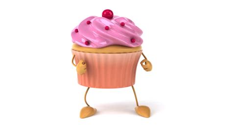 Listen to the audio pronunciation in several english would you like us to send you a free new word definition delivered to your inbox daily? Cupcake definition/meaning