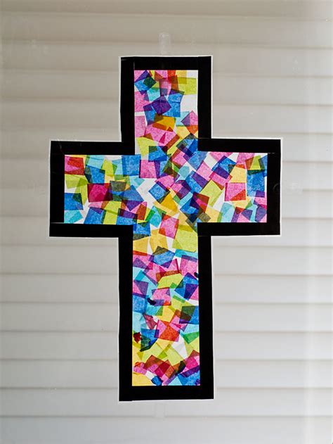 The Proverbs 31 Cook Celebrating 12 Days Of Easter Ideas For Crafts