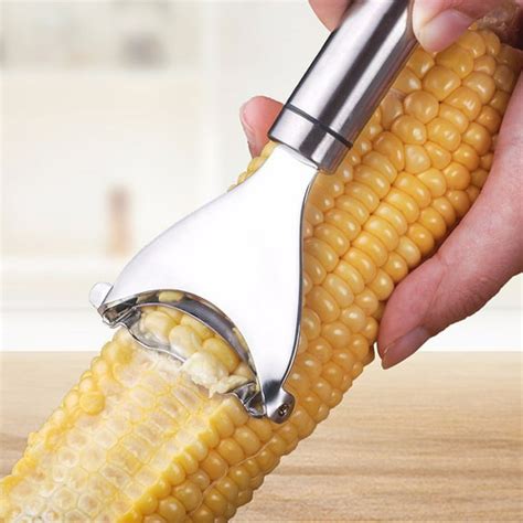 corn cutter tools