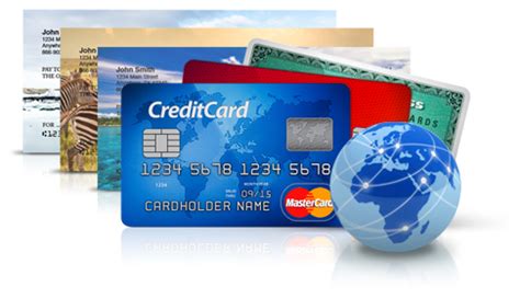 Most major card issuers also allow you to set up alerts to let you know when you are nearing a limit. MyCard© Credit Card Payment Gateway - BookingCenter PMS | Booking Engine | Channel Manager