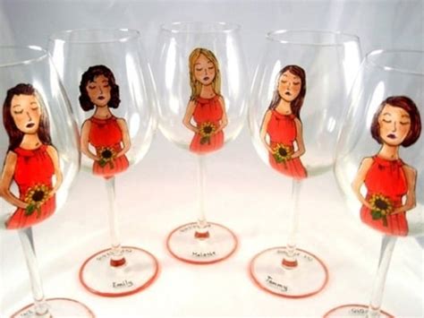 30 Of The Most Creative Unique Ridiculous Wine Glasses Blog Your Wineblog Your Wine