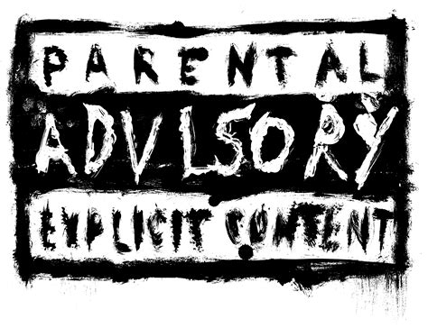 Download free static and animated parental advisory vector icons in png, svg, gif formats. Mini pumpkin clipart 20 free Cliparts | Download images on Clipground 2019