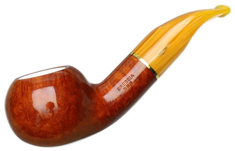 The Many Shapes And Styles Of Tobacco Pipes Smokingpipes