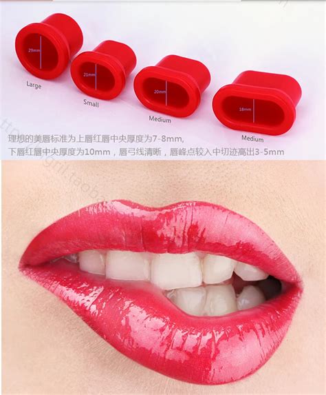 150pcslot Sexy Lips Lip Plumper Natural Quick Plumping Device Luscious Lip Enhancer Free Dhl