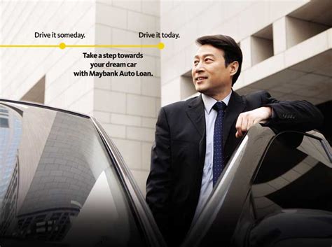 Please fill in all fields and enter a. Loans | Maybank Philippines