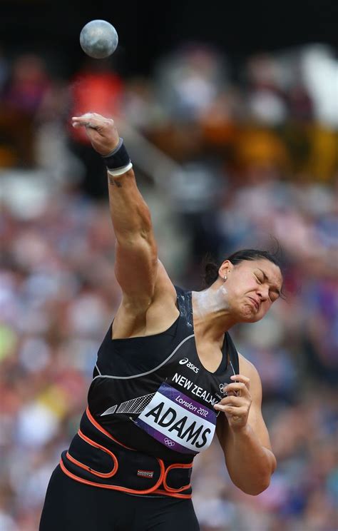 Jun 29, 2021 · a boynton beach woman just threw her way onto the u.s. Introduction to the track and field shot put event