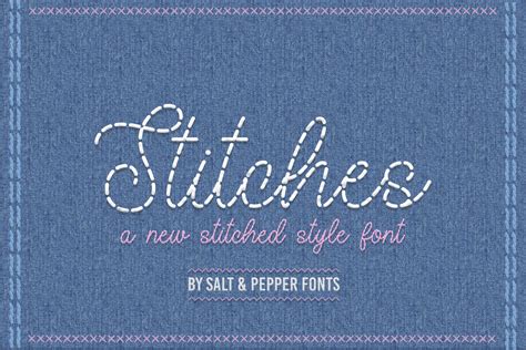 Fonts Procreate Fonts Craft Fonts Cricut Fonts Sewing Etsy Israel