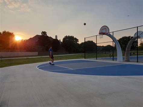 Andrew brown community park is a park in texas and has an elevation of 143 metres. Andrew Brown Park West, 363 N Denton Tap Rd, Coppell, TX ...