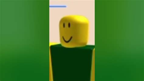 The Oldest Account Ever Created On Roblox Shorts Roblox Youtube